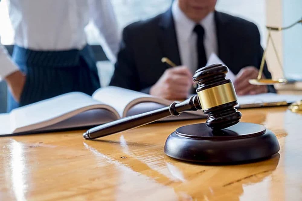 About Star Medical Legal