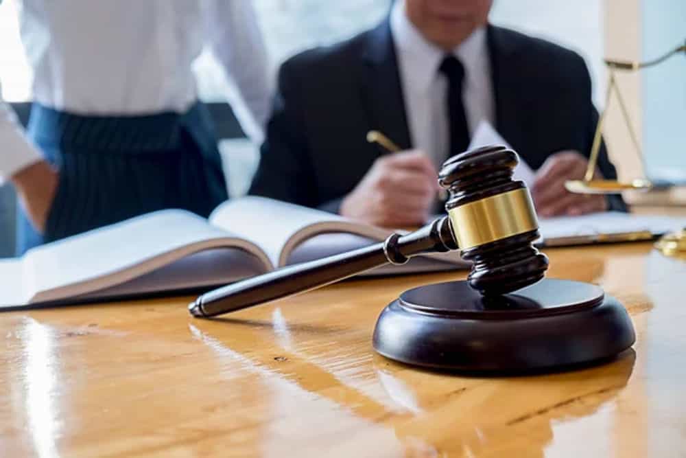 Hero image for Star Medical Legal